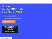 greyatom.com