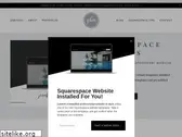 greybarnmedia.com