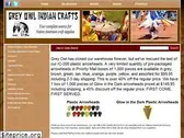 greyowlcrafts.com