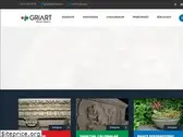 griart.com