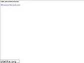 gricad.github.io