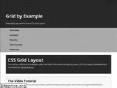gridbyexample.com
