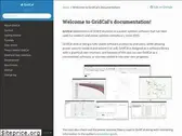 gridcal.readthedocs.io
