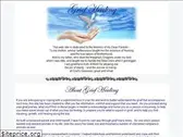 griefhealing.com