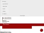 griffonsafes.com.ua