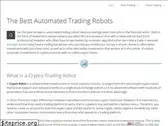 grin-tech.org