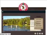 grizzlylodge.com