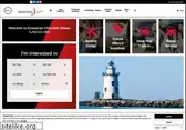 grossmanautos.com