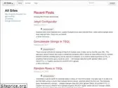 groundh0g.github.io
