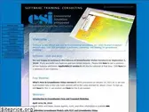 groundwatermodels.com
