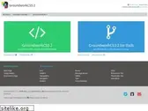 groundworkcss.github.io