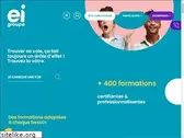 groupe-ei.fr