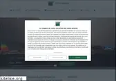 groupe-maurin.com