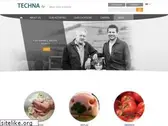groupe-techna.com