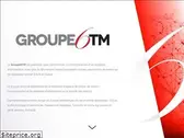 groupe6tm.com