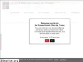 groupegcf.fr