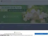 groupevincent.fr