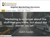 growbusiness-group.gr