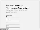 growtadpole.com