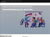 growthhouse.com.br