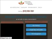 growthmarketingmn.com