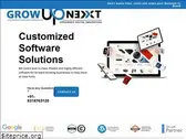 growupnext.com