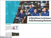 growwire.com