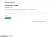 grsmto.github.io