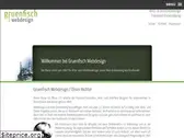 gruenfisch-webdesign.de