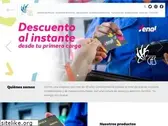 gruges.com.mx
