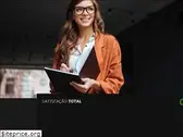 grupoajbim.com