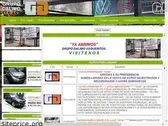 grupodalimo.com.mx