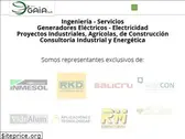grupogaia.com