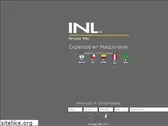 grupoinl.com
