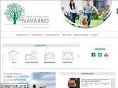 gruponavarro.mx
