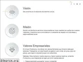 grupopuntacana.com.do