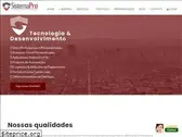 gruposistemapro.com.br