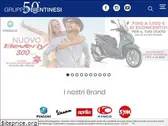 gruppobientinesi.it