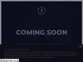 grzegorzgorny.com