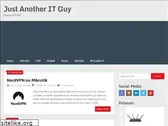 grzegorzkowalik.com