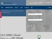 gsambbsabroad.com
