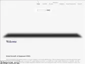 gse-co.com
