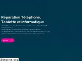 gsm-express.fr
