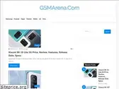 gsmarena24.com