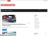 gsmarenapro.com