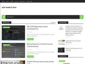 gsmsolutionguru.blogspot.com