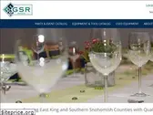 gsrrentals.com