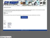 gsshop.biz