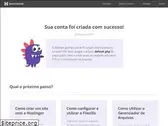 gsshop.com.br