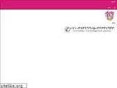 gsshop.ir